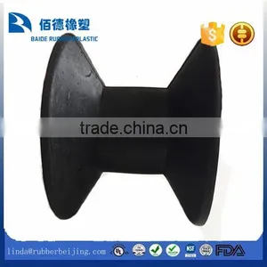 Beijing Plastic Injection Molding thumbnail-5