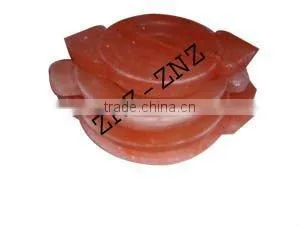 Salt Bowls and Dishes thumbnail-2