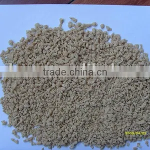Widely Used in Meat Products Textured Soy Protein thumbnail-1