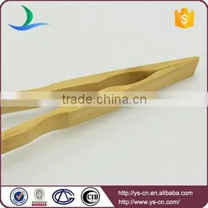 Serving for Beaker Scissor/Cake/Salad/BBQ Meat Tongs thumbnail-4