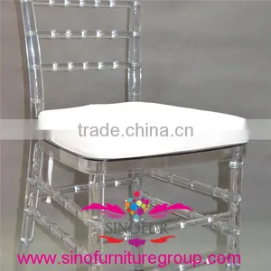 Top Quality Chair Seat Cushion thumbnail-1
