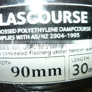 DPC (Damp Proof Course) thumbnail-1
