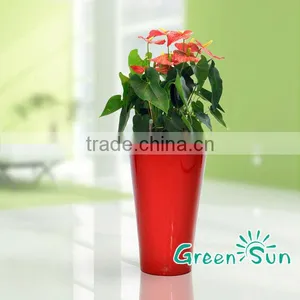 Commercial Hydroponics Pot thumbnail-1
