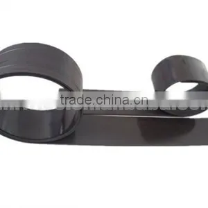 Strong Magnetic Door Strip, Magent Door Seal Stripes, Refrigerator Magnetic Stripes Customized,strong Magnetic Stripes thumbnail-1