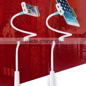 QWZ1153 New Phone Holder Adjustable Mobile Display Stand thumbnail-2