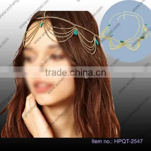 Headwear / Hair Band thumbnail-1