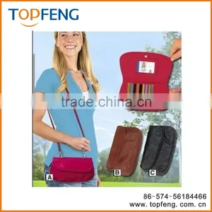 Phone Pouch/hand Phone Pouch/hand Pouch for Phone thumbnail-1