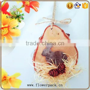 Pastoral Style Guide Card Coupon thumbnail-4