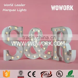 Channel Letter Lights thumbnail-3
