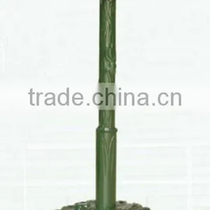 Trade Assurance China Supplier Cast Iron Bird Feeder for Sale thumbnail-1