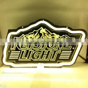 Made in China in Cheap Led Lights for Sign Board thumbnail-5
