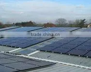 10KW Solar and Wind Systems Grid Tied Inverter (on/off Grid)/smart Inverter Use in on Grid System and on Grid System thumbnail-6