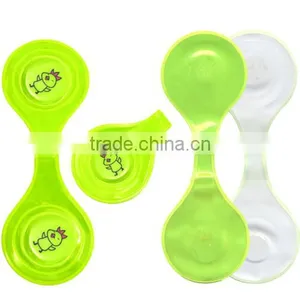Reflective Light With Clip for New Products thumbnail-1