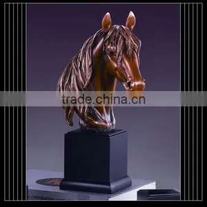 Electroplating Resin Pet Keepsake Funeral Products Creamtion Urn thumbnail-2