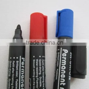 3PC 3 Colors Plastic Marking Pen thumbnail-4