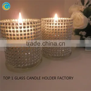 Casual Wedding Centerpieces With CE Certificate thumbnail-3