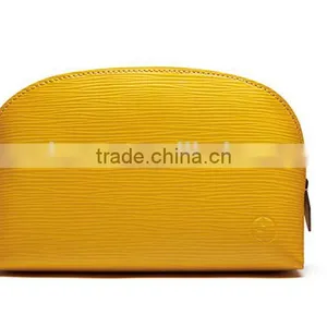 Promotion Travel Cosmetic Bag With Compartment ,cosmetic Travel Bag thumbnail-1