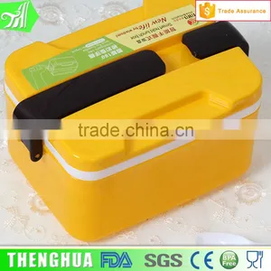 Factory Design Your Own Lunch Box Customized Lunch Box thumbnail-2