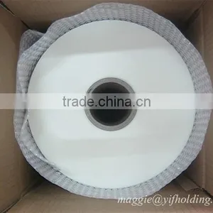 Thermal Lamination Bopp Film With EVA Glue thumbnail-5