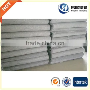 100% Wool Felt Sheets/Merino Wool Felt thumbnail-3