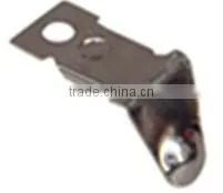Electrical Lamp Holder Metal Fitting Lighting Accessories thumbnail-4