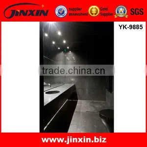 Stainless Steel Products Made of Sheet Metal thumbnail-1