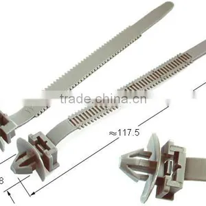 China Professional Precision Plastic Injection Molding thumbnail-2