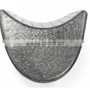 EPP Foam Waist Support Protection Cushion for Baby, Waist Chair for Children thumbnail-2