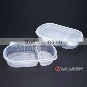 CX-1002 Disposable Catering Trays thumbnail-1