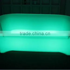 Hot Sale Led Lighting Modern Living Room Furniture thumbnail-3