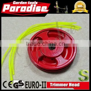 Best Weed Eater Garden Tools Nylon Line String Trimmer Head For Grass Cutter thumbnail-1