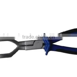 Glow-plug Conn Ctor Pliers- Car Repair Tools thumbnail-1