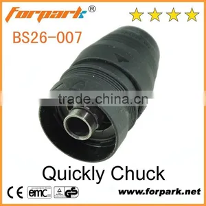 Power Tools Spare Parts BS GBH2-26 Quickly Chuck thumbnail-1
