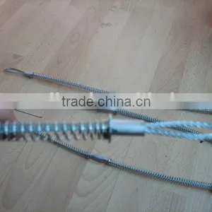 Security Wire thumbnail-1