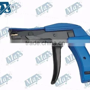 CABLE TIES PLIER thumbnail-1