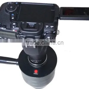 TS-70D UV Infrared Camera System thumbnail-1
