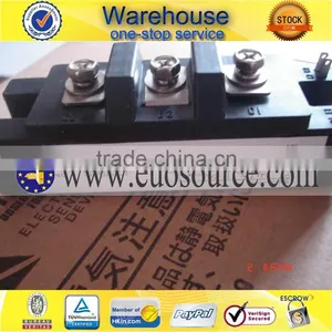 (new and Orginal Mitsubishi Darlington ) KD22175 thumbnail-1