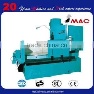 SMAC Advanced and Well Function Vertical Spinder Machine thumbnail-1