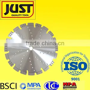 High Quality 180mm Porcelain Tile Cutter for Sale thumbnail-1