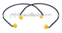Cheap Price Simple Coommon Small Earmuff thumbnail-1