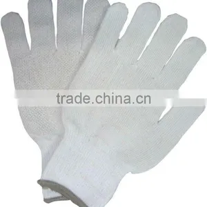 10gauge Cotton Gloves thumbnail-1