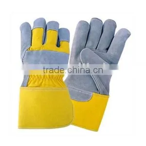 Full Palm Working Glove thumbnail-1