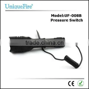 UniqueFire Cree Q5 Led Lamps and Lanterns thumbnail-1
