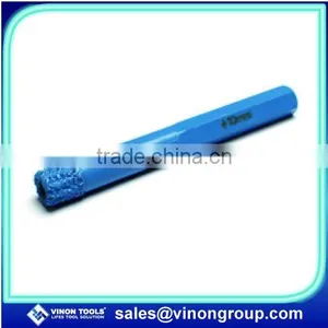 Wet Diamond Drill Bit Set, Diamond Hole Saw Set thumbnail-2