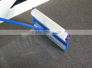 Carpet Film Dispensers thumbnail-1
