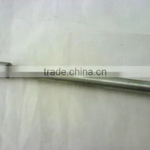 300,350,400,...1200mm Hearing Needle Stainless Steel thumbnail-3