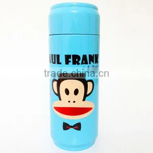 Stainless Steel Vacuum Flask Thermos Flask LYR-JP515 thumbnail-2