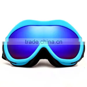 Snow Sports thumbnail-3