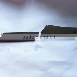 70mm Length Small Cutter Blade Utility Knife Spare Blade thumbnail-1