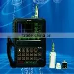 Digital Ultrasonic Flaw Detector thumbnail-1